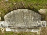 image of grave number 28768